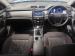 Haval H2 1.5T City - Thumbnail 12