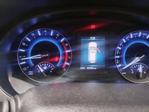 Haval H2 1.5T City - Image 13