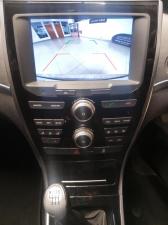 Haval H2 1.5T City - Image 14