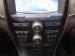 Haval H2 1.5T City - Thumbnail 14