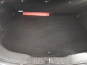 Haval H2 1.5T City - Image 15
