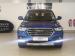 Haval H2 1.5T City - Thumbnail 1