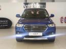 Thumbnail Haval H2 1.5T City