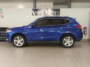Haval H2 1.5T City - Image 3