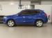 Haval H2 1.5T City - Thumbnail 3