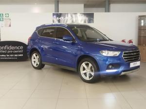 Haval H2 1.5T City - Image 4