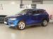 Haval H2 1.5T City - Thumbnail 5