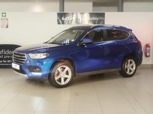 Haval H2 1.5T City - Image 5