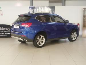 Haval H2 1.5T City - Image 6