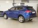 Haval H2 1.5T City - Thumbnail 7