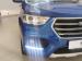 Haval H2 1.5T City - Thumbnail 8