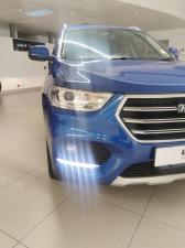 Haval H2 1.5T City - Image 8