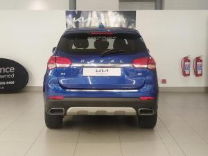 Haval H2 1.5T City - Image 9