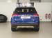 Haval H2 1.5T City - Thumbnail 9