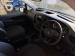 Mercedes-Benz Vito 116 2.0 CDI Tourer PRO automatic - Thumbnail 10