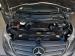 Mercedes-Benz Vito 116 2.0 CDI Tourer PRO automatic - Thumbnail 11