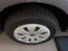 Mercedes-Benz Vito 116 2.0 CDI Tourer PRO automatic - Thumbnail 12
