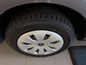 Mercedes-Benz Vito 116 2.0 CDI Tourer PRO automatic - Image 12