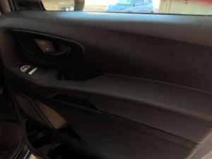 Mercedes-Benz Vito 116 2.0 CDI Tourer PRO automatic - Image 13