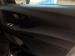 Mercedes-Benz Vito 116 2.0 CDI Tourer PRO automatic - Thumbnail 13