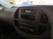 Mercedes-Benz Vito 116 2.0 CDI Tourer PRO automatic - Thumbnail 14