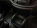 Mercedes-Benz Vito 116 2.0 CDI Tourer PRO automatic - Thumbnail 15
