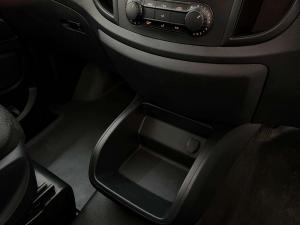 Mercedes-Benz Vito 116 2.0 CDI Tourer PRO automatic - Image 15