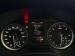Mercedes-Benz Vito 116 2.0 CDI Tourer PRO automatic - Thumbnail 16