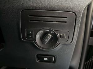 Mercedes-Benz Vito 116 2.0 CDI Tourer PRO automatic - Image 17