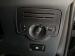 Mercedes-Benz Vito 116 2.0 CDI Tourer PRO automatic - Thumbnail 17
