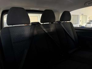 Mercedes-Benz Vito 116 2.0 CDI Tourer PRO automatic - Image 19