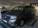 Thumbnail Mercedes-Benz Vito 116 2.0 CDI Tourer PRO automatic