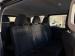 Mercedes-Benz Vito 116 2.0 CDI Tourer PRO automatic - Thumbnail 20