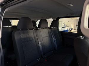 Mercedes-Benz Vito 116 2.0 CDI Tourer PRO automatic - Image 20