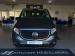 Mercedes-Benz Vito 116 2.0 CDI Tourer PRO automatic - Thumbnail 2