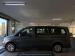 Mercedes-Benz Vito 116 2.0 CDI Tourer PRO automatic - Thumbnail 3