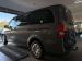 Mercedes-Benz Vito 116 2.0 CDI Tourer PRO automatic - Thumbnail 4