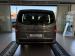 Mercedes-Benz Vito 116 2.0 CDI Tourer PRO automatic - Thumbnail 5