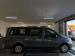 Mercedes-Benz Vito 116 2.0 CDI Tourer PRO automatic - Thumbnail 7