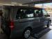 Mercedes-Benz Vito 116 2.0 CDI Tourer PRO automatic - Thumbnail 8