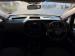 Mercedes-Benz Vito 116 2.0 CDI Tourer PRO automatic - Thumbnail 9