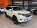 Toyota Prado VX-L 2.8GD automatic - Thumbnail 1