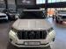 Toyota Prado VX-L 2.8GD automatic - Thumbnail 3