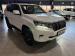 Toyota Prado VX-L 2.8GD automatic - Thumbnail 4