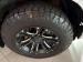 Toyota Prado VX-L 2.8GD automatic - Thumbnail 5