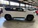Toyota Prado VX-L 2.8GD automatic - Thumbnail 6