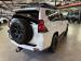 Toyota Prado VX-L 2.8GD automatic - Thumbnail 7