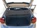 Volkswagen Polo hatch 1.0TSI Comfortline auto - Thumbnail 10