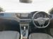 Volkswagen Polo hatch 1.0TSI Comfortline auto - Thumbnail 11