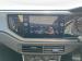 Volkswagen Polo hatch 1.0TSI Comfortline auto - Thumbnail 12